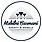 Logo - Mobilni Barmani, Damrota Konstantego, ks. 35, Zabrze 41-800 - Bar, numer telefonu