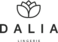 Logo - Dalia - Sklep bieliźniany, Nawojowska 1, Nowy Sącz 33-300, godziny otwarcia, numer telefonu