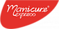 Logo - Manicure Express - Gabinet kosmetyczny, ul. Cz. Miłosza 2 15-256 - Manicure Express - Gabinet kosmetyczny, numer telefonu