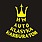 Logo - 