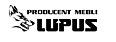 Logo - LUPUS Producent Mebli - wyposażenie hotelowe, Ks. bpa Bednorza 2a 40-384 - Przedsiębiorstwo, Firma