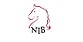 Logo - Tomasz Ochab NTB, ul. Włodzimierza Trzebiatowskiego 16, Wrocław 54-610 - Przedsiębiorstwo, Firma, NIP: 8942636699