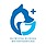 Logo - Gliwicka Klinika Weterynaryjna, Toszecka 19, Gliwice 44-100 - Weterynarz
