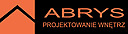 Logo - Abrys projektowanie wnętrz, ul. Źródlana 6/11, Luboń 62-030 - Architekt, Projektant, godziny otwarcia, numer telefonu