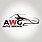 Logo - AWG Auto Serwis, WMA/010, Krótka 3, Maków Mazowiecki 06-200 - Stacja Kontroli Pojazdów, godziny otwarcia, numer telefonu