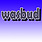 Logo - WASBUD Robert Wąs, Wrocławska 51, Grodków 49-200 - Budownictwo, Wyroby budowlane, numer telefonu