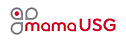 Logo - mamaUSG Grzegorz Pietras, Mariańska 27/3L, Lublin 20-142 - Ginekolog, numer telefonu