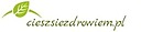 Logo - PijNoni Joanna Laskowska, Ratowników Górniczych 6B, Gliwice 44-109 - Sklep, numer telefonu