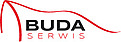 Logo - Auto Serwis Daniel Buda, Skryta 4, Baranowo 62-081 - Serwis niezależny, numer telefonu