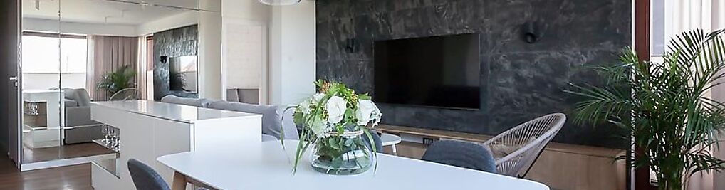 Zdjęcie w galerii A JOT Pracownia Projektowa Beata Albrecht nr 2