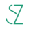 Logo - Szmaragdowa Café, Władysława IV, Gdynia 80-388 - Kawiarnia, godziny otwarcia, numer telefonu