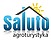 Logo - Agroturystyka SALUTO, Biskupice Melsztyńskie 156, Czchów 32-860 - Agroturystyka, numer telefonu