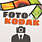 Logo - FOTOKODAK, Niepodległości 17, Świdnik 21-040 - Zakład fotograficzny, godziny otwarcia, numer telefonu