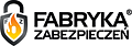 Logo - Fabryka Zabezpieczeń sp. z o.o., Wojska Polskiego 12, Poznań 60-637 - Przedsiębiorstwo, Firma, numer telefonu