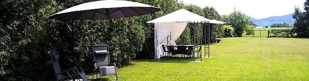 Zdjęcie w galerii Agroturystyka SALUTO nr 3