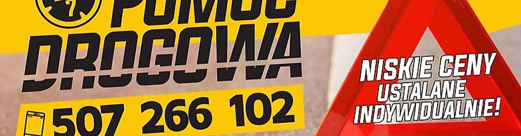 Zdjęcie w galerii J&J John Nowak nr 1