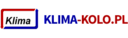 Logo - Klima s.c., Stary Rynek 24, Koło 62-600 - Klimatyzacja, Wentylacja, numer telefonu