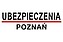Logo - Ubezpieczenia Lilianna Potasz, Sokoła 11, Poznań 60-644 - Ubezpieczenia, godziny otwarcia, numer telefonu