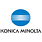 Logo - Konica Minolta Business Solutions Polska Sp. z o.o. Rzeszów 35-307 - Komputerowa - Hurtownia, godziny otwarcia, numer telefonu
