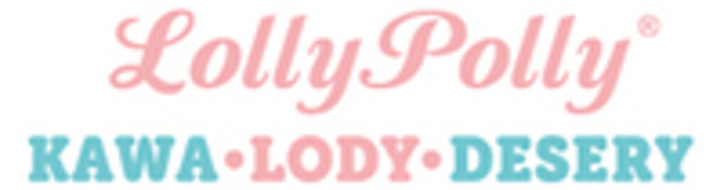 Zdjęcie w galerii Lolly Polly nr 1
