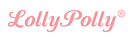 Logo - Lolly Polly, Słowackiego Juliusza 22, Zator 32-640 - Lody, godziny otwarcia, numer telefonu