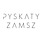 Logo - Pyskaty Zamsz, Rebusowa 3, Warszawa 02-292 - Odzieżowy - Sklep, numer telefonu