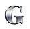 Logo - GALVEN, Smętówko 21, Smętówko 83-230 - Przedsiębiorstwo, Firma, numer telefonu