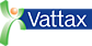 Logo - Vattax, Konstantego Ildefonsa Gałczyńskiego 2A, Warszawa 05-090 - Biuro rachunkowe