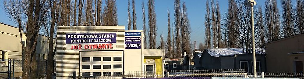 Zdjęcie w galerii Pracownia Psychologiczna - Psychotesty nr 1