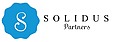 Logo - Solidus Partners - Znaki Towarowe Koncesje OPC RODO Usługi 60-626 - Kancelaria Adwokacka, Prawna, godziny otwarcia, numer telefonu