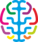 Logo - Gabinet Psychoterapii Agnieszka Tomaszewska, Jesionowa 54/2 50-504 - Psychiatra, Psycholog, Psychoterapeuta, numer telefonu