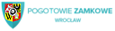 Logo - Pogotowie zamkowe Wrocław, ul. Traugutta 144, Wrocław 50-420 - Ślusarz, godziny otwarcia, numer telefonu
