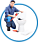Logo - Udrażnianie kanalizacji, Powstańców Śląskich, Warszawa 01-354 - Hydraulik, godziny otwarcia, numer telefonu