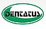 Logo - Prywatna Praktyka Stomatologiczna DENTATUS Joanna Wołoszyn 41-300 - Dentysta, godziny otwarcia, numer telefonu