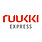 Logo - RUUKKI EXPRESS BIELSKO-BIAŁA, Mazańcowice 958, Mazańcowice 43-391 - Budowlany - Sklep, Hurtownia, numer telefonu