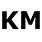 Logo - 