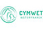 Logo - Weterynarz Tarnów - Gabinet CYMWET - lek. wet. Agata Wałęga 33-103 - Weterynarz, godziny otwarcia, numer telefonu