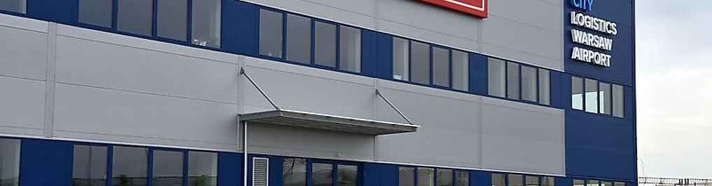 Zdjęcie w galerii Teknika S.A. nr 1