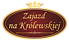 Logo - Zajazd na Królewskiej, Królewska 33, Cekanowo 09-472 - Karczma, Gospoda, Zajazd, numer telefonu