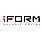 Logo - iForm kuchnie online, Kupiecka 12, Koszalin 75-671 - Meble, Wyposażenie domu - Sklep, godziny otwarcia, numer telefonu