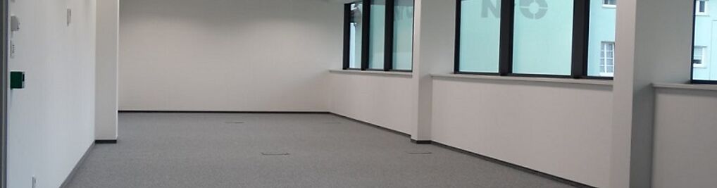 Zdjęcie w galerii Opolskie Centrum Wysokich Technologii nr 2