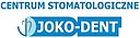 Logo - Joko-Dent Dentysta, Stomatolog Bielsko-Biała, Bielsko - Biała 43-316 - Dentysta, godziny otwarcia, numer telefonu