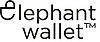 Logo - Elephant Wallet - portfele, Strażacka 1, Turośń Kościelna 18-106 - Odzieżowy - Sklep, numer telefonu