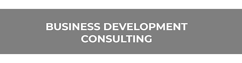 Zdjęcie w galerii BDC Business Development Consulting nr 1