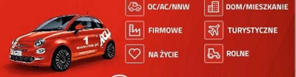 Zdjęcie w galerii RCU Ubezpieczenia Ostrowiec Św. - Multiagencja nr 1