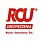 Logo - RCU Ubezpieczenia Ostrowiec Św. - Multiagencja, Iłżecka 36 27-400, godziny otwarcia