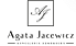 Logo - Kancelaria Adwokacka Agata Jacewicz, Andersa Władysława, gen. 8/2 59-220 - Kancelaria Adwokacka, Prawna, numer telefonu