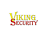 Logo - Viking Security Sp. z o.o., Ptasia 3, Sosnowiec 41-200 - Usługi, numer telefonu