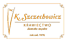 Logo - Kazimierz Szczechowicz Krawiectwo damsko - męskie, Białostocka 23 87-100 - Zakład krawiecki, godziny otwarcia, numer telefonu