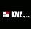 Logo - Kmz sp. z o.o., Osiedle 31/23, Mierzęcice 42-460 - Usługi, numer telefonu